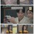 신데렐라 게임.E51.250213.1080p-F1RST