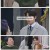 결혼하자 맹꽁아.E90.250213.1080p-F1RST