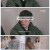 오늘도 지송합니다.E10.250213.720p-F1RST