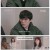 오늘도 지송합니다.E10.250213.1080p-F1RST