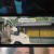 수목드라마 킥킥킥킥.E04.250213.1080p-NEXT