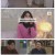 신데렐라 게임.E52.250214.1080p-F1RST