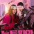 뉴토피아 Newtopia.S01E03.EP03.1080p.AMZN.WEB-DL.DDP5.1.H.264-MARKY