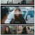 모텔 캘리포니아.E11.250214.720p-F1RST