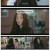 모텔 캘리포니아.E11.250214.1080p-F1RST