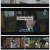 나의완벽한비서.E12.250214.720p-F1RST
