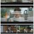 나의완벽한비서.E12.250214.1080p-F1RST