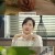 주말드라마 독수리 5형제를 부탁해.E05.250215.1080p-NEXT