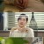 주말드라마 독수리 5형제를 부탁해.E05.250215.720p-NEXT