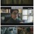 마녀.E01.250215.720p-F1RST