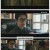 마녀.E01.250215.1080p-F1RST