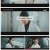 별들에게 물어봐.E13.250215.720p-F1RST