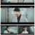 별들에게 물어봐.E13.250215.1080p-F1RST