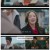 모텔 캘리포니아.E12.250215.720p-F1RST