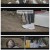 마녀.E02.250216.1080p-F1RST