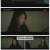 별들에게 물어봐.E14.250216.1080p-F1RST