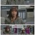 친절한 선주씨.E55.250217.1080p-F1RST