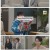 신데렐라 게임.E53.250217.1080p-F1RST