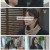 결혼하자 맹꽁아.E92.250217.1080p-F1RST