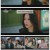 그놈은 흑염룡.E01.250217.1080p-F1RST