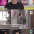 일일드라마 신데렐라 게임.E54.250218.720p-NEXT