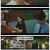 그놈은 흑염룡.E02.250218.720p-F1RST