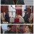 결혼하자 맹꽁아.E93.250218.1080p-F1RST