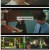 그놈은 흑염룡.E02.250218.1080p-F1RST