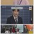 신데렐라 게임.E55.250219.1080p-F1RST