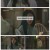 친절한 선주씨.E57.250219.1080p-F1RST