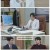 결혼하자 맹꽁아.E94.250219.1080p-F1RST