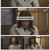 친절한 선주씨.E58.250220.1080p-F1RST