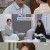 일일연속극 결혼하자 맹꽁아.E95.250220.720p-NEXT