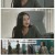 친절한 선주씨.E59.250221.1080p-F1RST