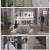 신데렐라 게임.E57.250221.1080p-F1RST