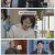 결혼하자 맹꽁아.E96.250221.1080p-F1RST