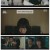 언더커버 하이스쿨.E01.250221.720p-F1RST