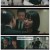 언더커버 하이스쿨.E01.250221.1080p-F1RST