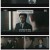 보물섬.E01.250221.720p-F1RST