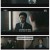 보물섬.E01.250221.1080p-F1RST