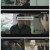 마녀.E03.250222.720p-F1RST