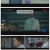 별들에게 물어봐.E15.250222.720p-F1RST