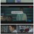별들에게 물어봐.E15.250222.1080p-F1RST
