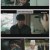 마녀.E03.250222.1080p-F1RST