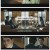 보물섬.E02.250222.720p-F1RST