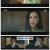 보물섬.E02.250222.1080p-F1RST