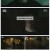 언더커버 하이스쿨.E02.250222.720p-F1RST