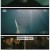 언더커버 하이스쿨.E02.250222.1080p-F1RST