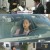 주말드라마 독수리 5형제를 부탁해.E08.250223.720p-NEXT