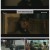 마녀.E04.250223.720p-F1RST